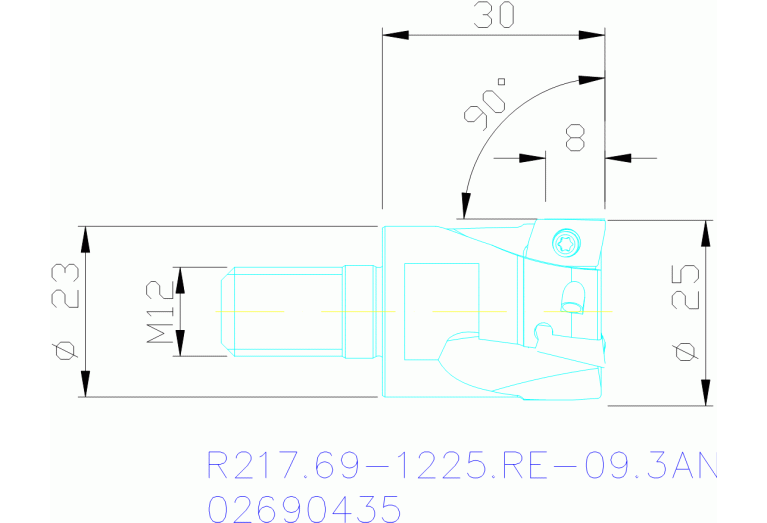 R217.69-1225.RE-09.3AN