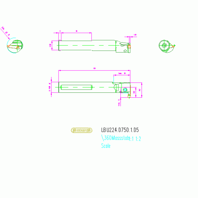LBU224.0750.1.05