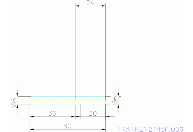 2745F.006