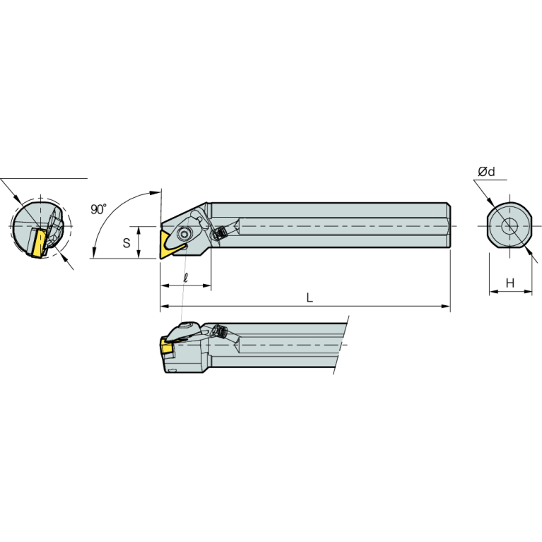 A32S-DTFNR-16
