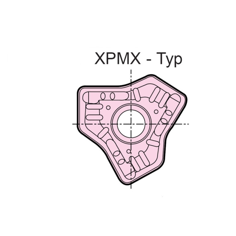XPMX150408 S04 AC350