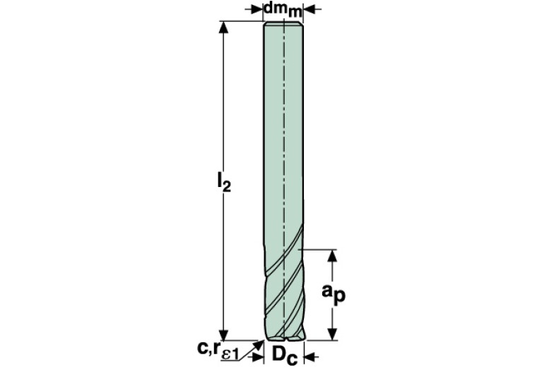 5531000R060Z3.0-SIRON-A