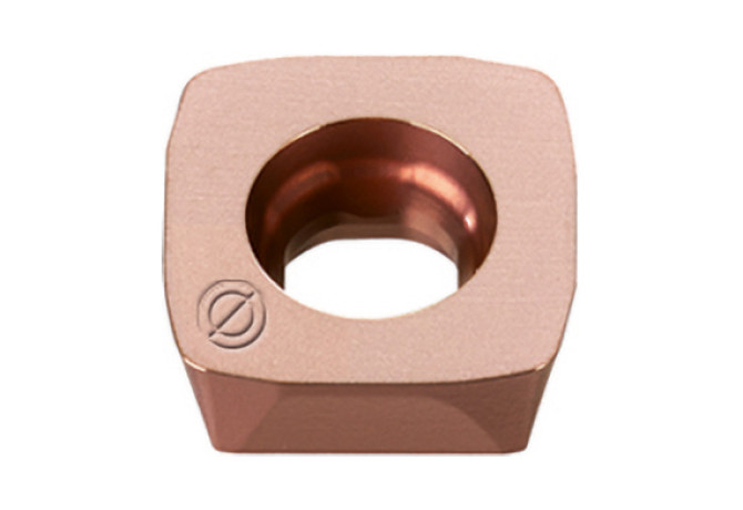 SDXS0904MPR-MR1 IN7035