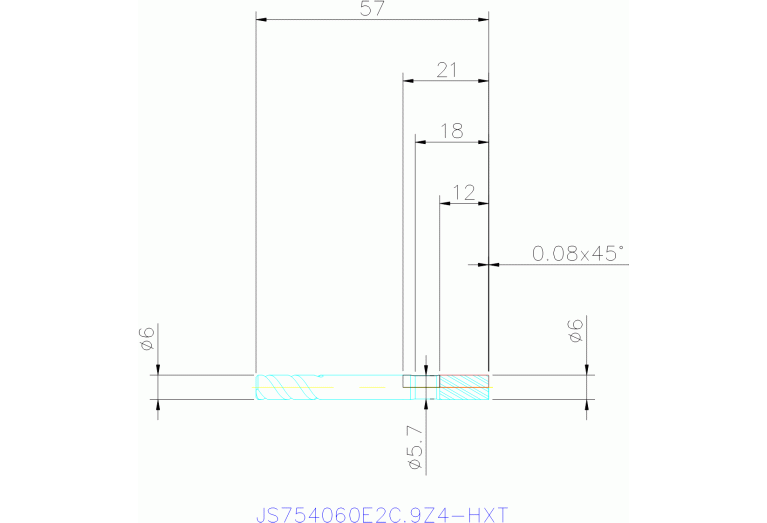 JS754060E2C.9Z4-HXT
