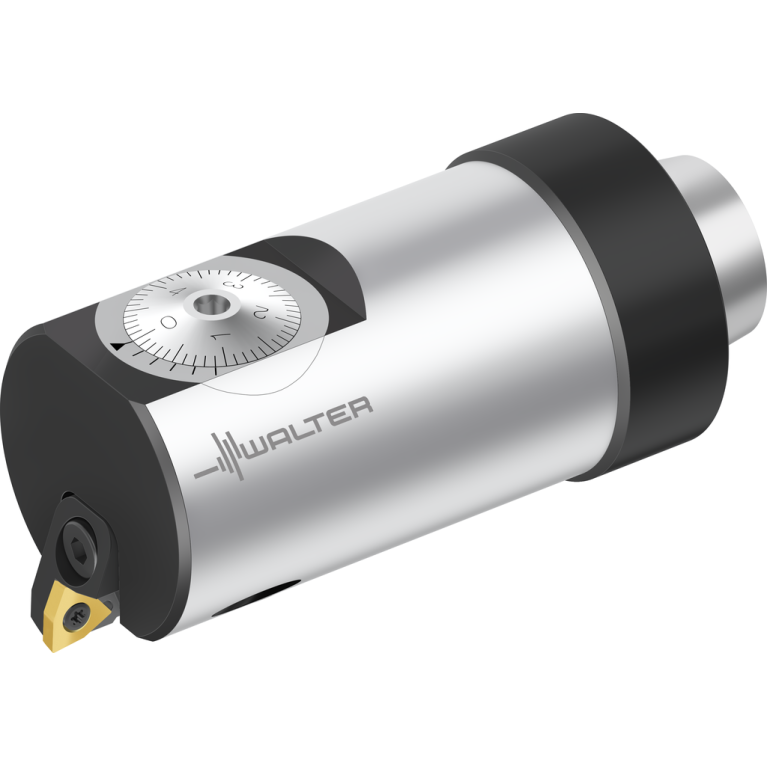 B3230.UN8.090-110.Z1WC05