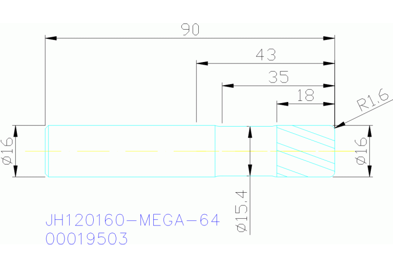 120160-MEGA-64