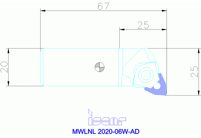 MWLNL 2020-06W-AD