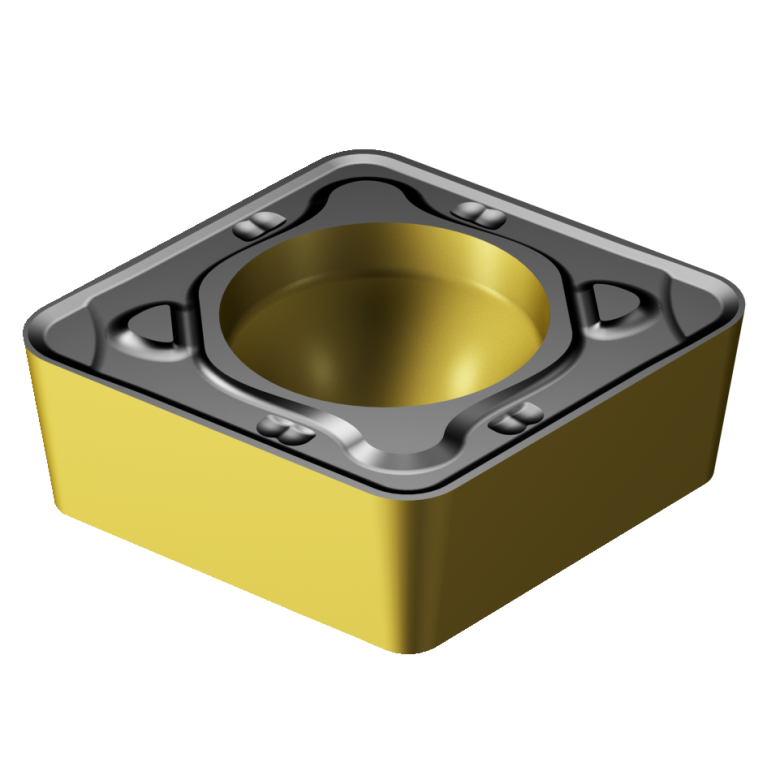 CCMT 06 02 08-KR 3215