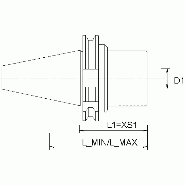 DV40HPTG100080M