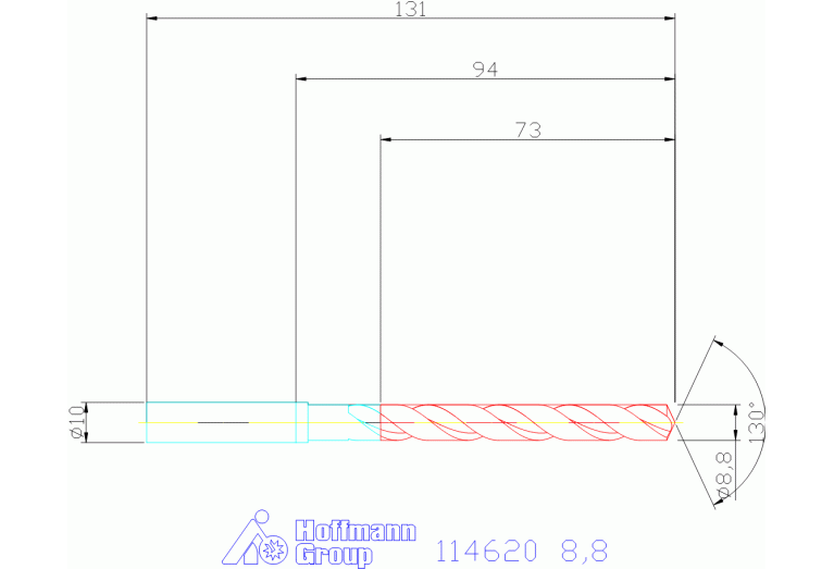114620 8,8