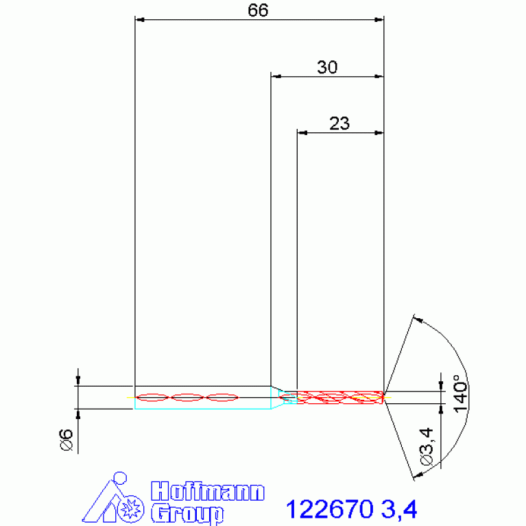 122670 3,4