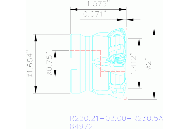 R220.21-02.00-R230.5A