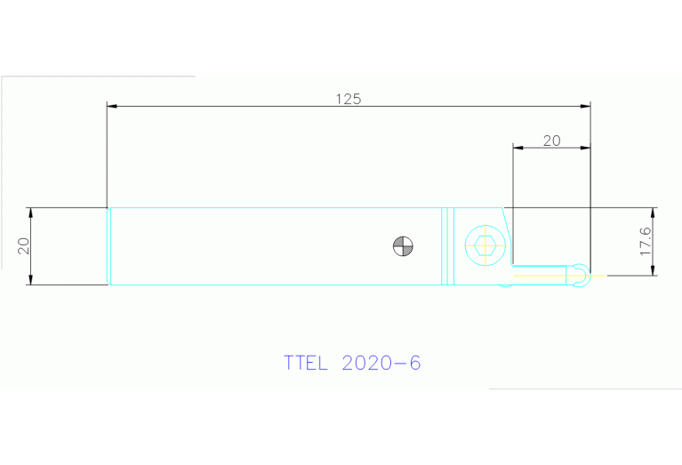 TTEL 2020-6
