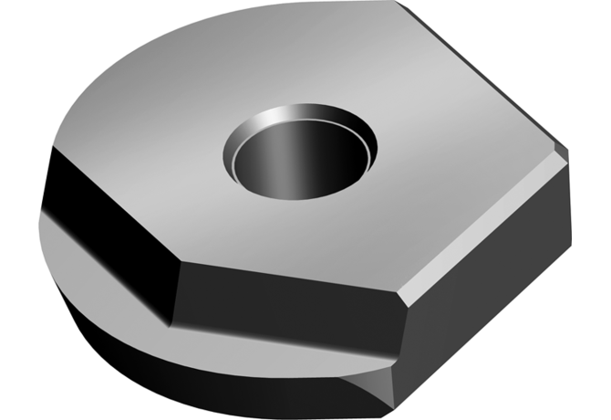 ZOHX1604-GM YBG101