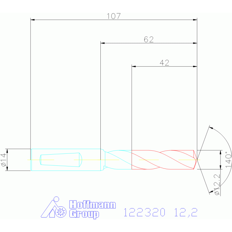 122320 12,2