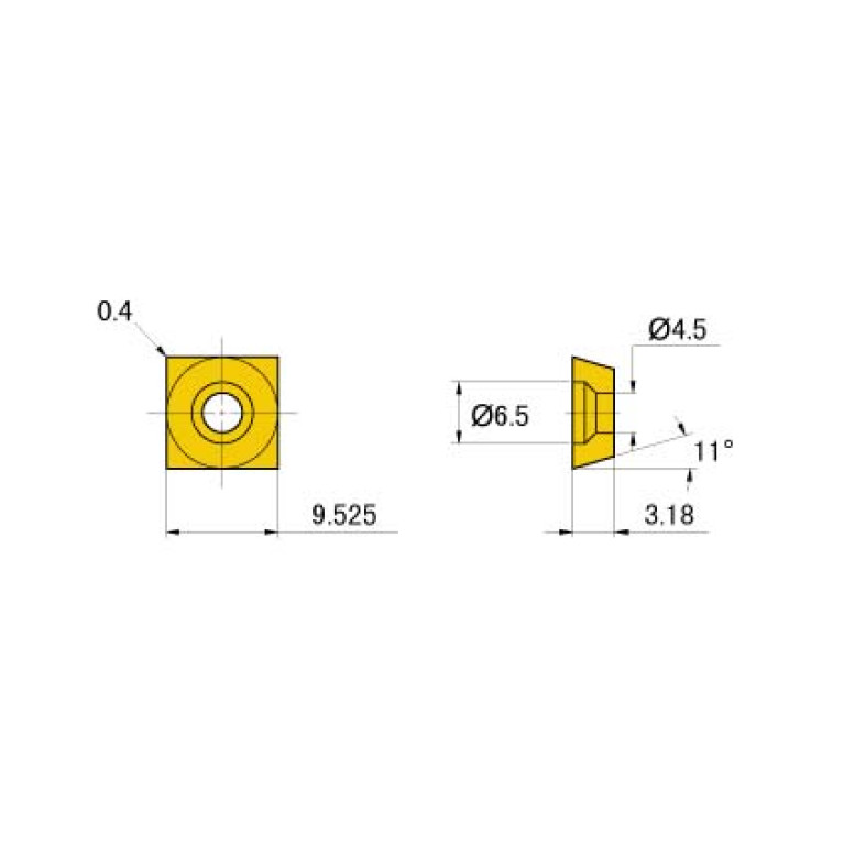 SPEB090304 UTi20T