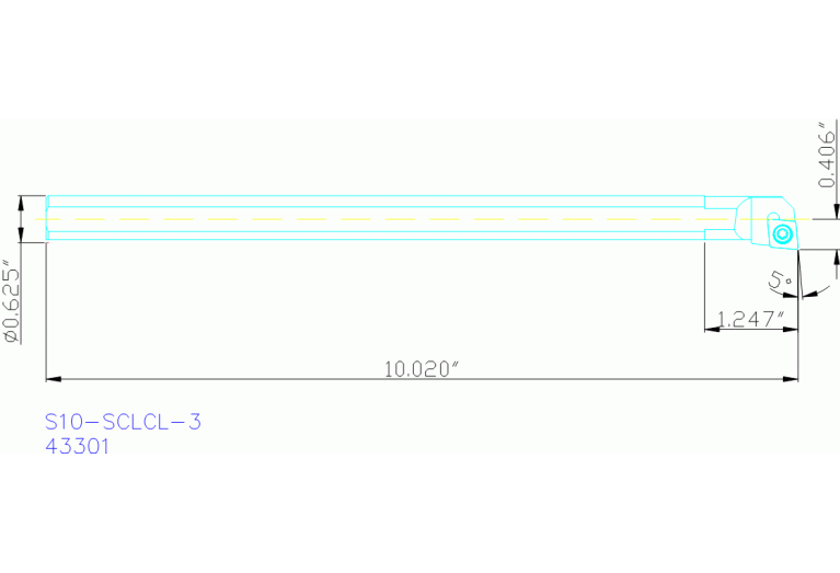 S10-SCLCL-3