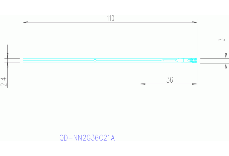 QD-NN2G36C21A