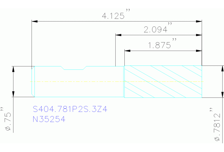 S404.781P2S.3Z4