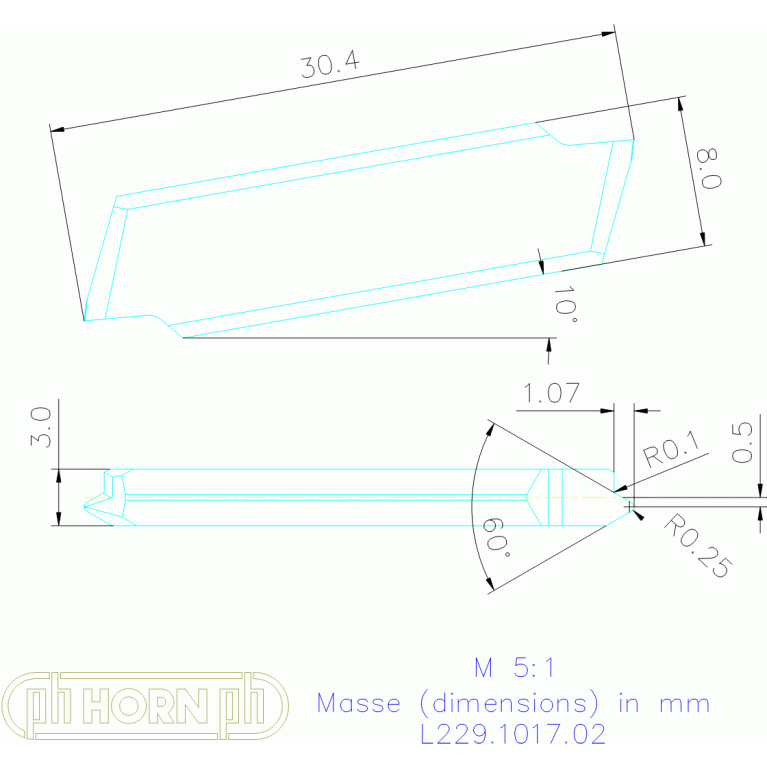 L229.1017.02 TN35