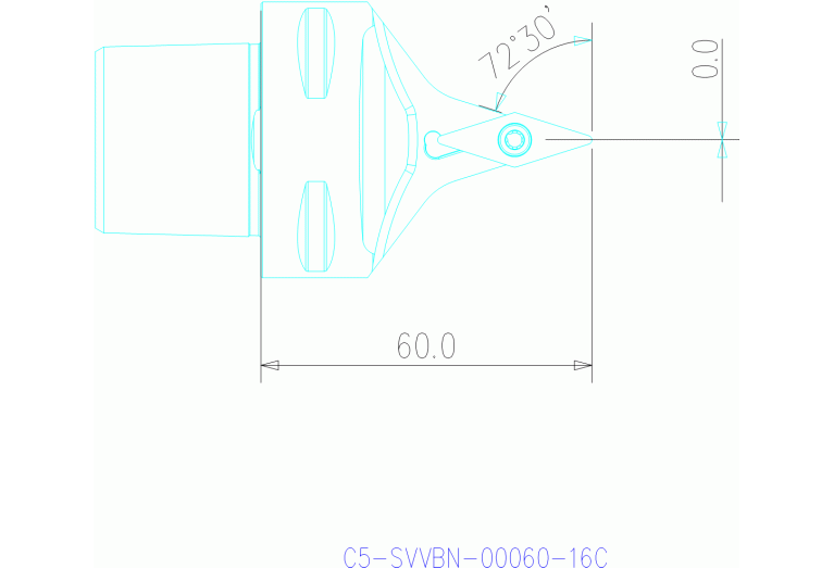 C5-SVVBN-00060-16C