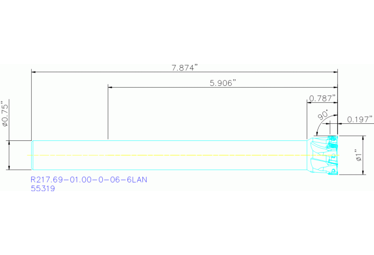 R217.69-01.00-0-06-6LAN