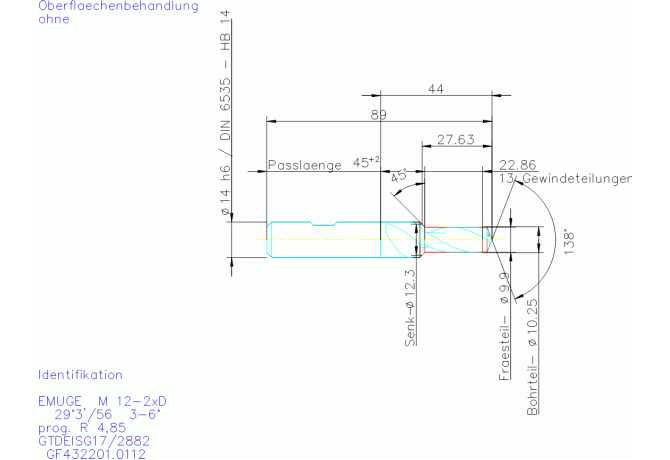 GF432201.0112