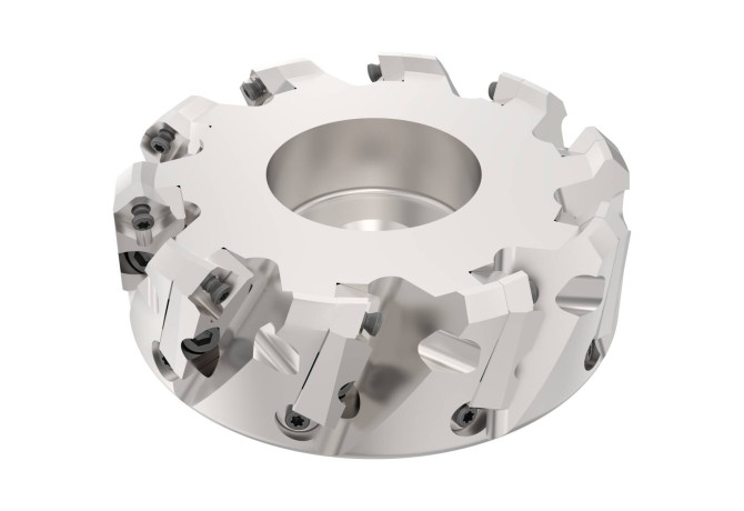 R220.53-0100-12-6C