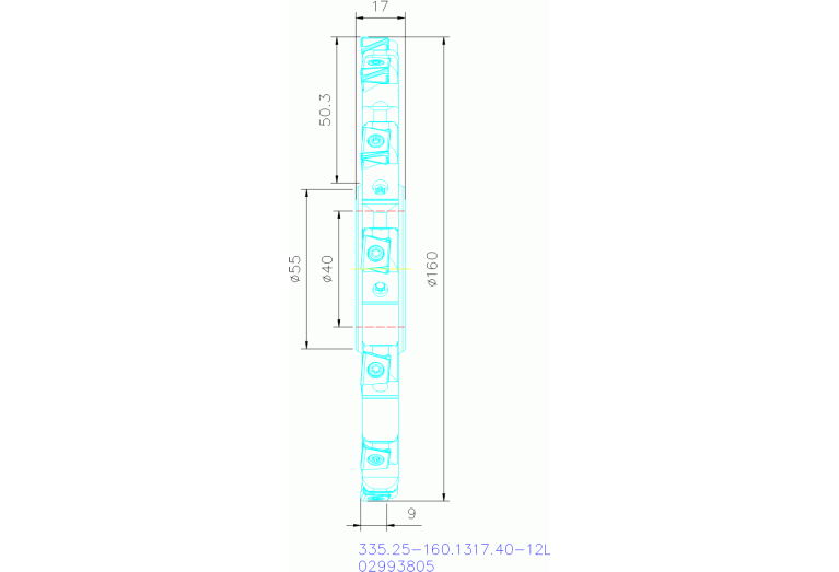 335.25-160.1317.40-12L