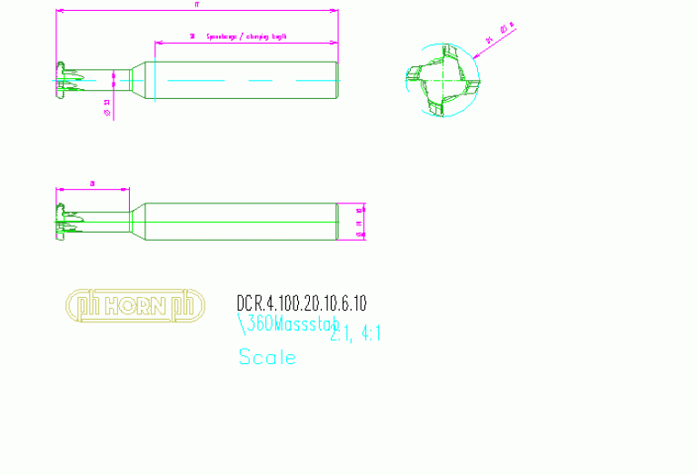 DCR.4.100.20.10.6.10 ST35