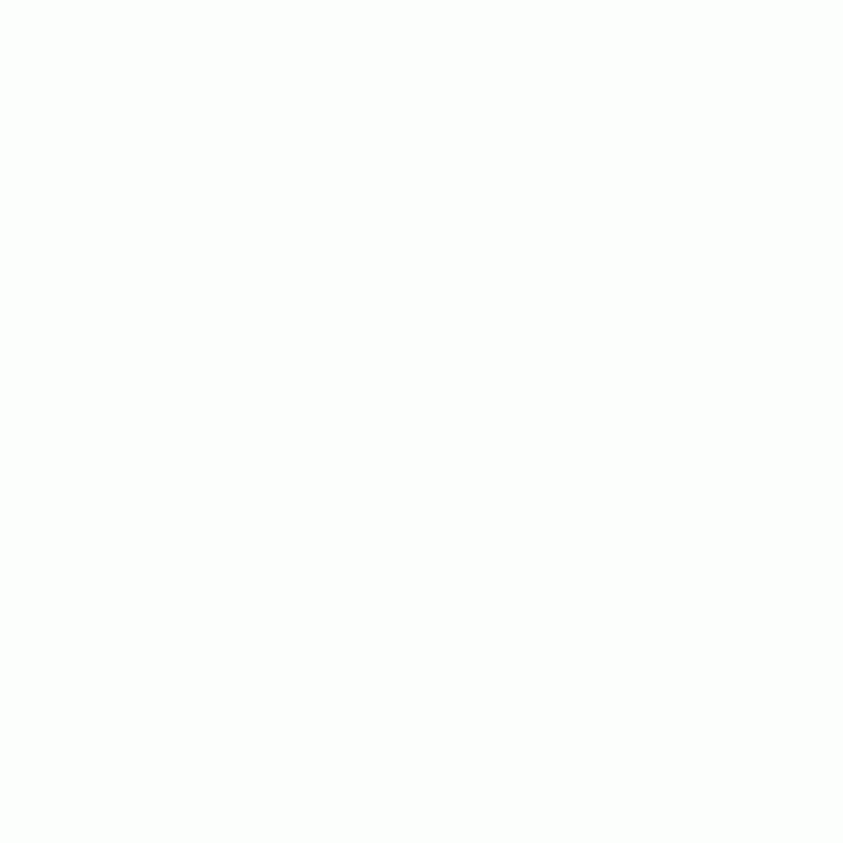 4.81501R639 CH2
