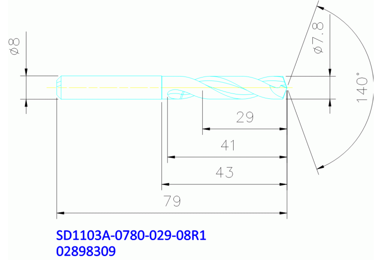 SD1103A-0780-029-08R1