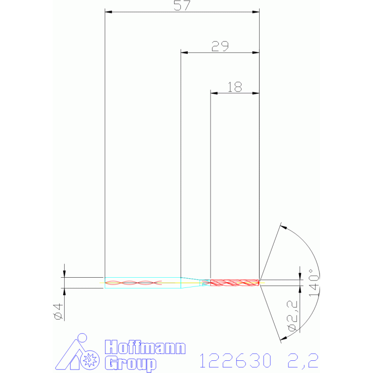 122630 2,2