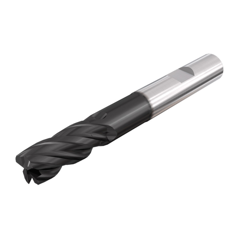 EC-H4L 08-18/32W8CFR.3C IC900