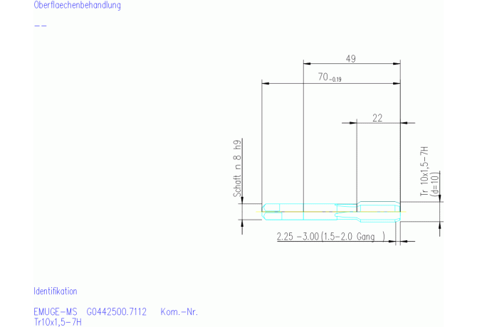 G0442500.7112