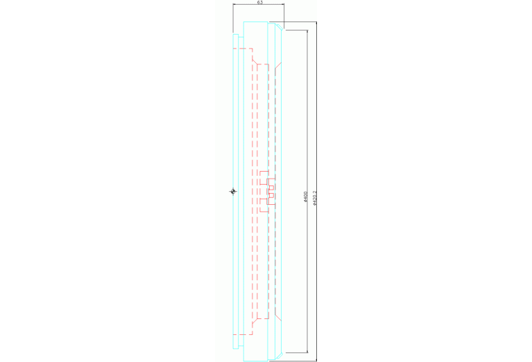 L260.31-400-10