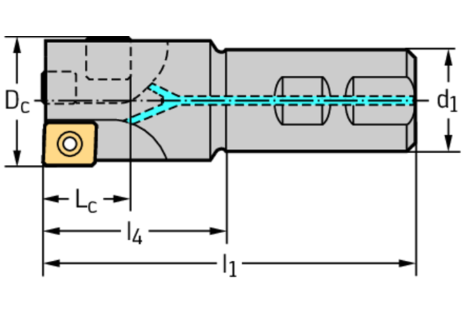 F2237.UW31.038.Z01.25