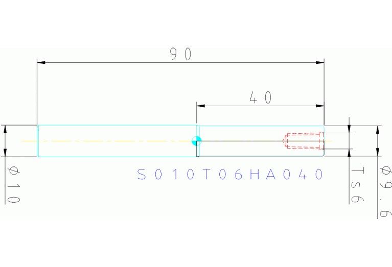 S010T06HA040