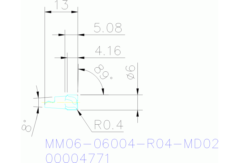 MM06-06004-R04-MD02 F30M