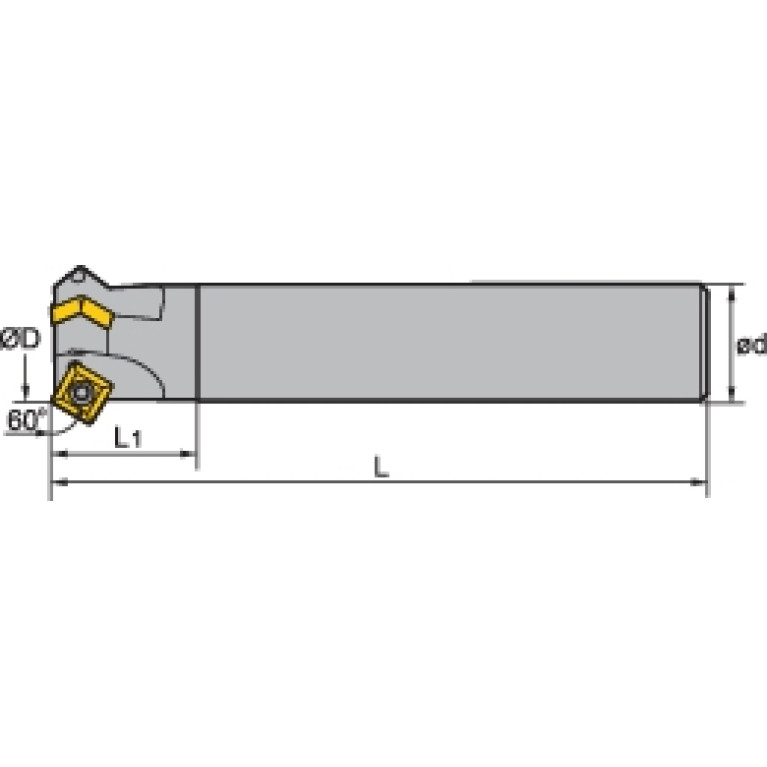 CMD01-012-G20-SP12-01