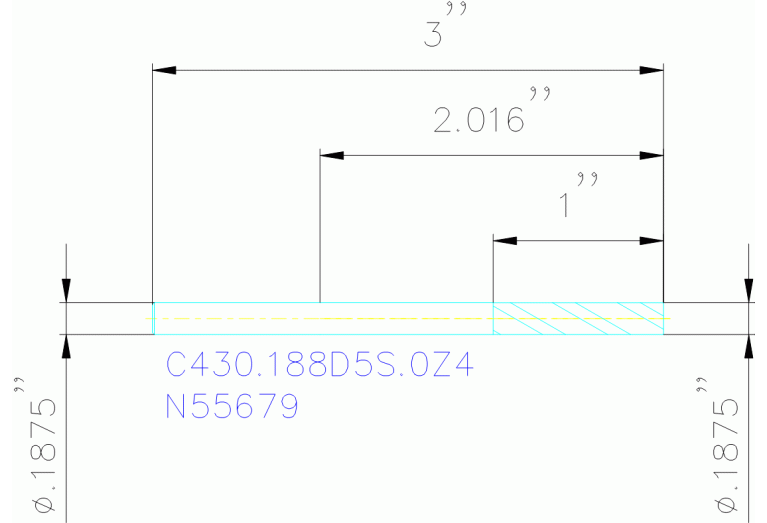 C430.188D5S.0Z4