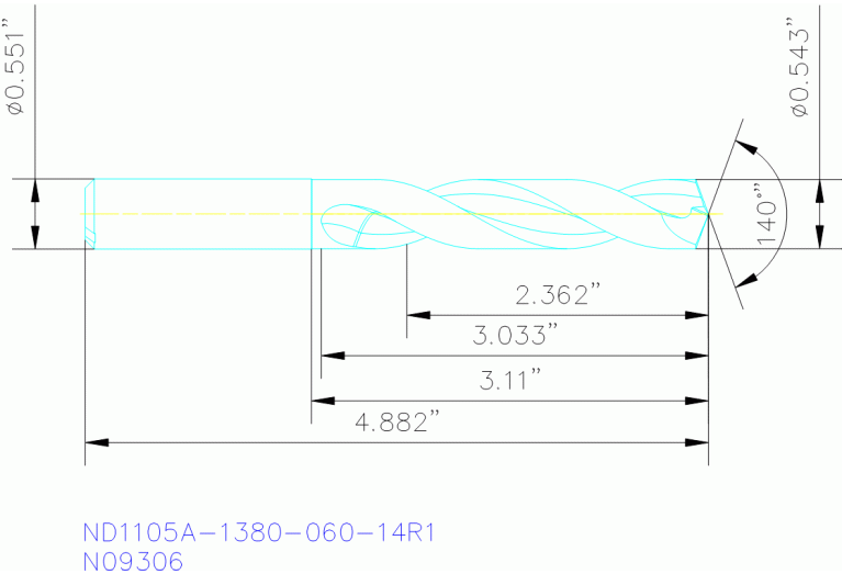 ND1105A-1380-060-14R1