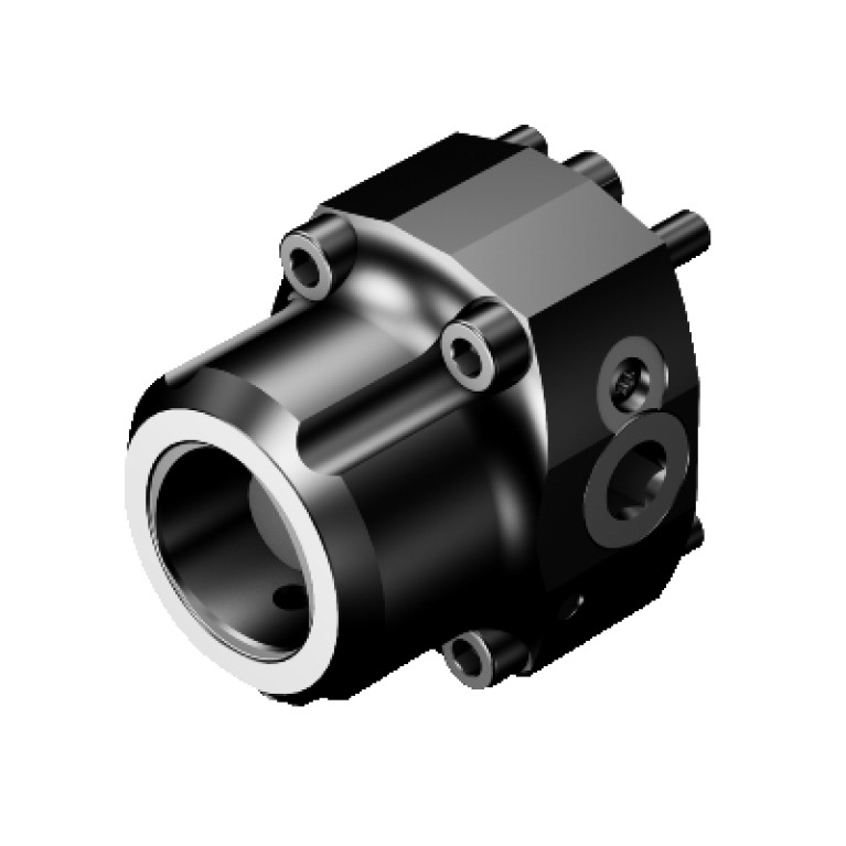 C8-LC2095-00110