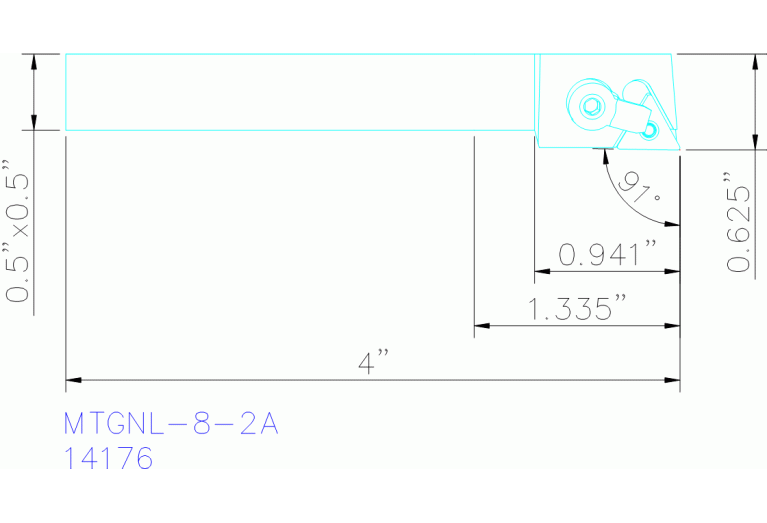 MTGNL-8-2A