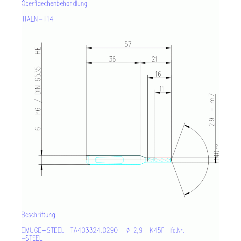 TA403324.0290