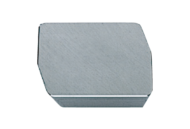 WEC53EFTR5C NX2525