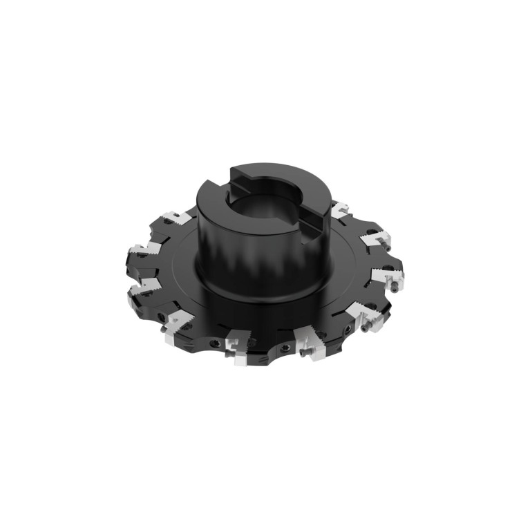 R335.18-06.00-0708R