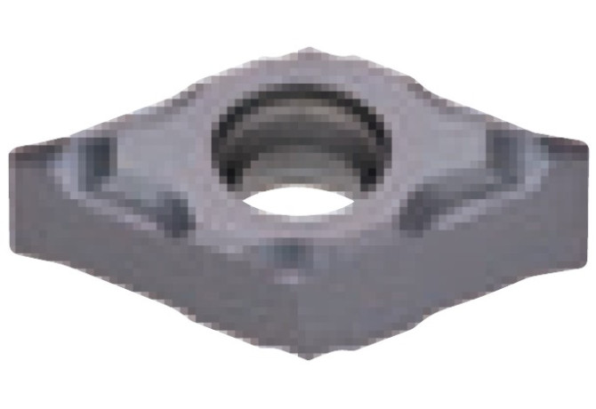 DXGU070301ML-JSS AH725