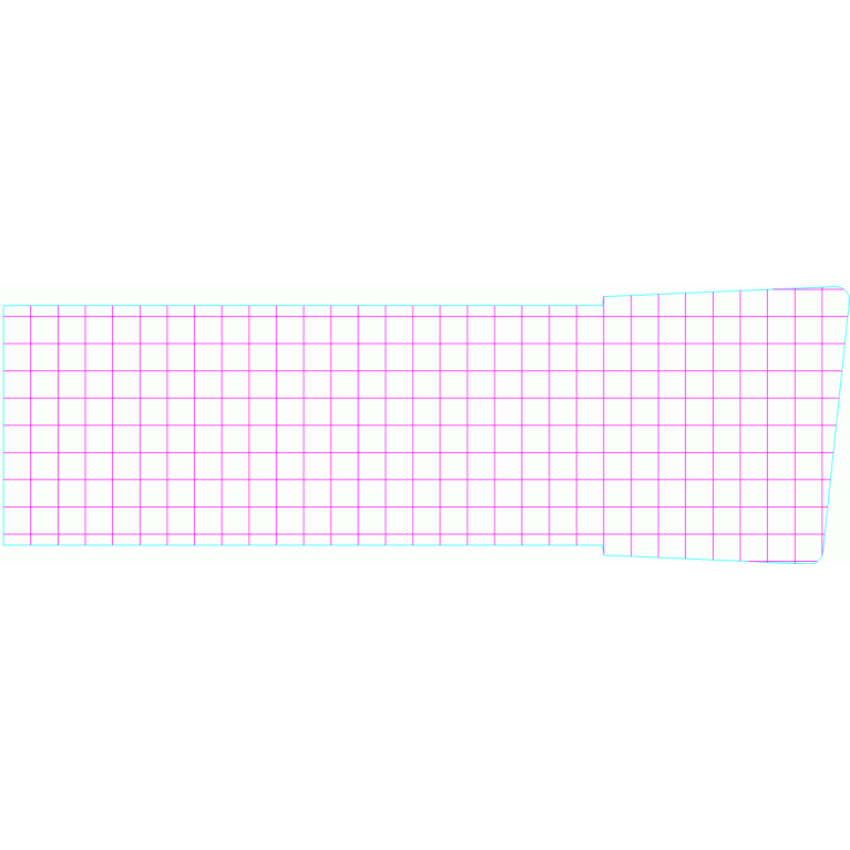 FX5.1-E510L6-CE4 WSP43