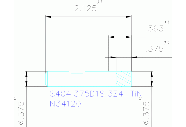 S404.375D1S.3Z4 TIN